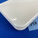 Body (New 3Ds Ll) Ya320 Ips 3Dsll Ac Nintendo New3Ds 7