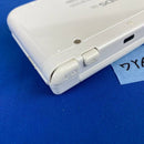 Body (New 3Ds Ll) Ya320 Ips 3Dsll Ac Nintendo New3Ds 7