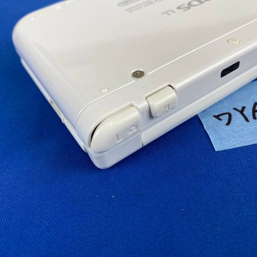 Body (New 3Ds Ll) Ya320 Ips 3Dsll Ac Nintendo New3Ds 7