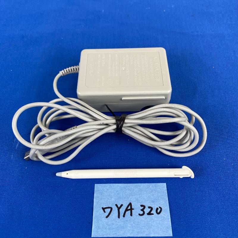 Body (New 3Ds Ll) Ya320 Ips 3Dsll Ac Nintendo New3Ds 7