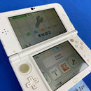 Body (New 3Ds Ll) Ya320 Ips 3Dsll Ac Nintendo New3Ds 7