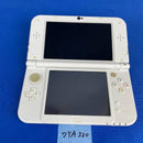 Body (New 3Ds Ll) Ya320 Ips 3Dsll Ac Nintendo New3Ds 7