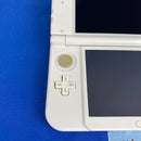 Body (New 3Ds Ll) Ya320 Ips 3Dsll Ac Nintendo New3Ds 7