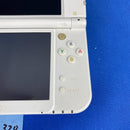 Body (New 3Ds Ll) Ya320 Ips 3Dsll Ac Nintendo New3Ds 7