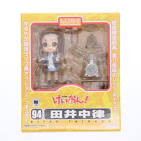 Good Smile Company Others 094
