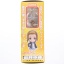 Good Smile Company Others 094