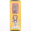 Good Smile Company Others 094