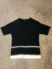 Undercover T-Shirts John T