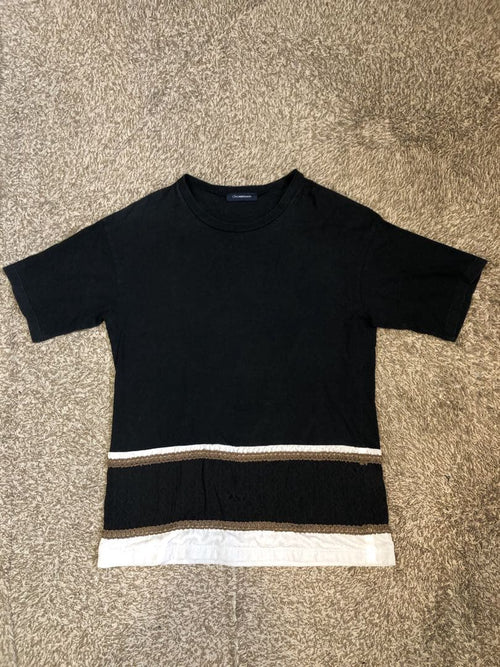 Undercover T-Shirts John T