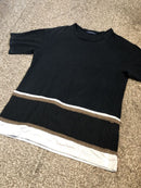 Undercover T-Shirts John T