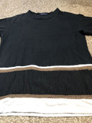 Undercover T-Shirts John T