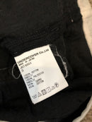 Undercover T-Shirts John T