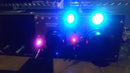 Sony Integrated Amplifiers Ta-Fa3Es
