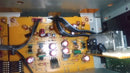 Sony Integrated Amplifiers Ta-Fa3Es