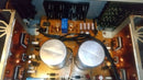 Sony Integrated Amplifiers Ta-Fa3Es