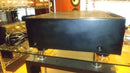 Sony Integrated Amplifiers Ta-Fa3Es