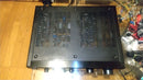 Sony Integrated Amplifiers Ta-Fa3Es