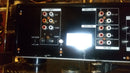 Sony Integrated Amplifiers Ta-Fa3Es
