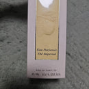 Bvlgari Perfume (Women) 75Ml