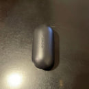 Sony Wireless Earphones Wf-C710N