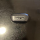 Sony Wireless Earphones Wf-C710N
