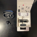 Sony Wireless Earphones Wf-C710N