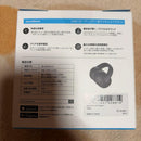 Anker Wireless Earphones C50I Bluetooth