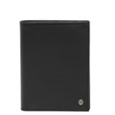 Cartier Bi-Fold Wallet 1-0274160