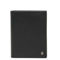 Cartier Bi-Fold Wallet 1-0274160