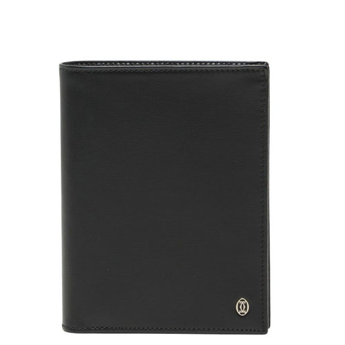 Cartier Bi-Fold Wallet 1-0274160