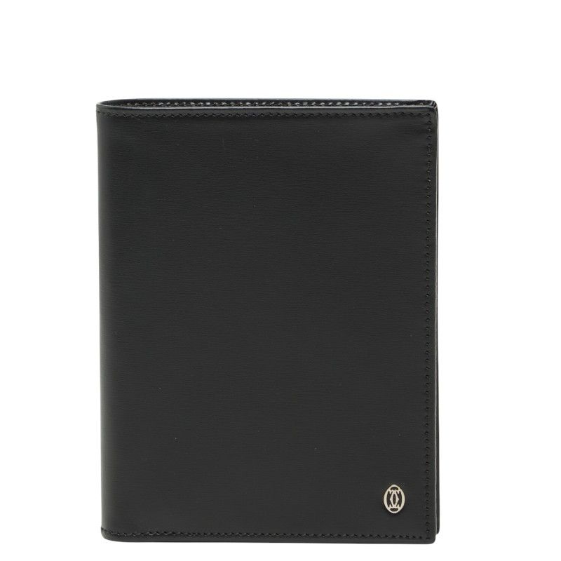Cartier Bi-Fold Wallet 1-0274160