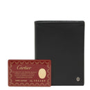 Cartier Bi-Fold Wallet 1-0274160