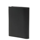 Cartier Bi-Fold Wallet 1-0274160