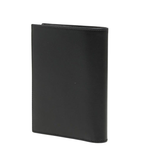 Cartier Bi-Fold Wallet 1-0274160