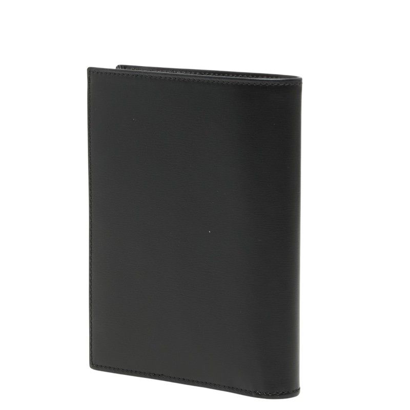 Cartier Bi-Fold Wallet 1-0274160