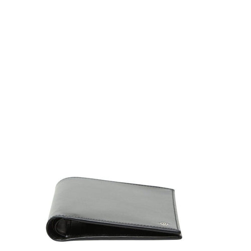 Cartier Bi-Fold Wallet 1-0274160