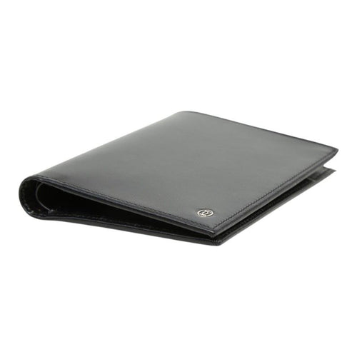 Cartier Bi-Fold Wallet 1-0274160