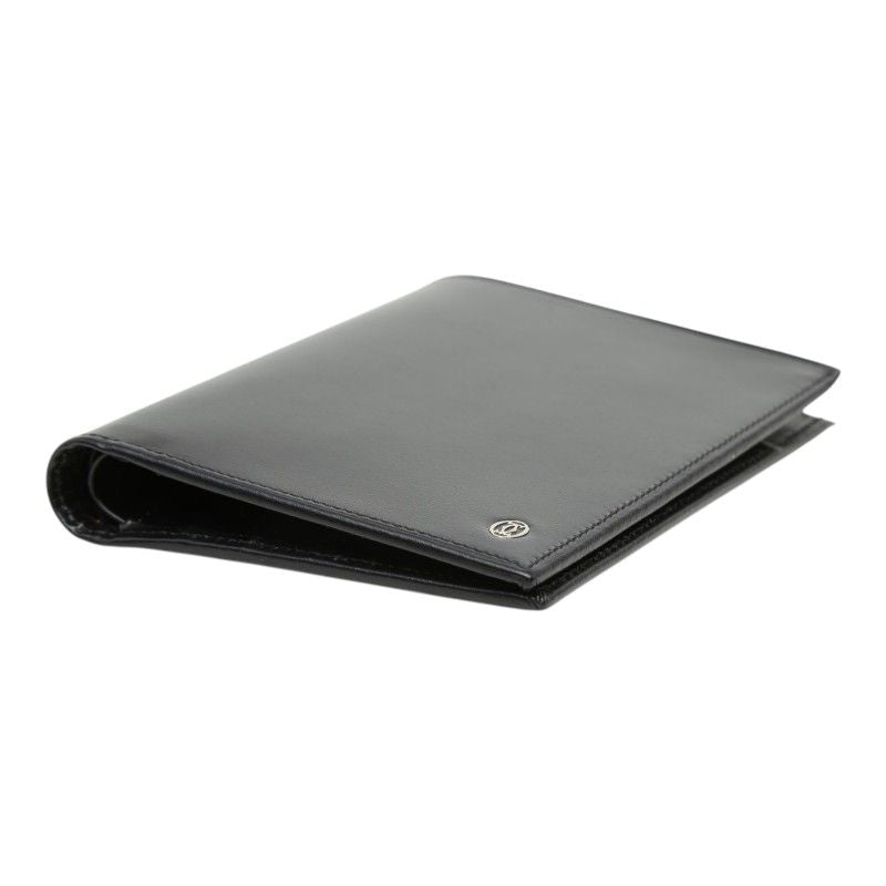 Cartier Bi-Fold Wallet 1-0274160