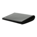 Cartier Bi-Fold Wallet 1-0274160