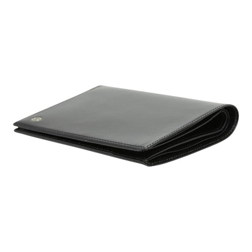 Cartier Bi-Fold Wallet 1-0274160