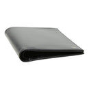 Cartier Bi-Fold Wallet 1-0274160