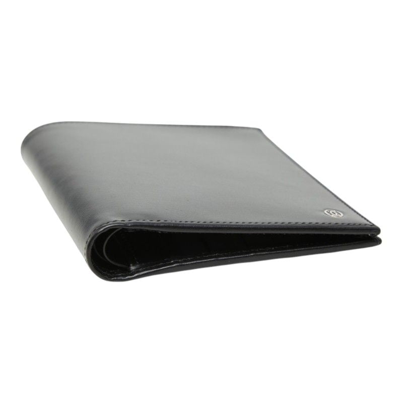 Cartier Bi-Fold Wallet 1-0274160