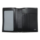 Cartier Bi-Fold Wallet 1-0274160