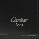Cartier Bi-Fold Wallet 1-0274160