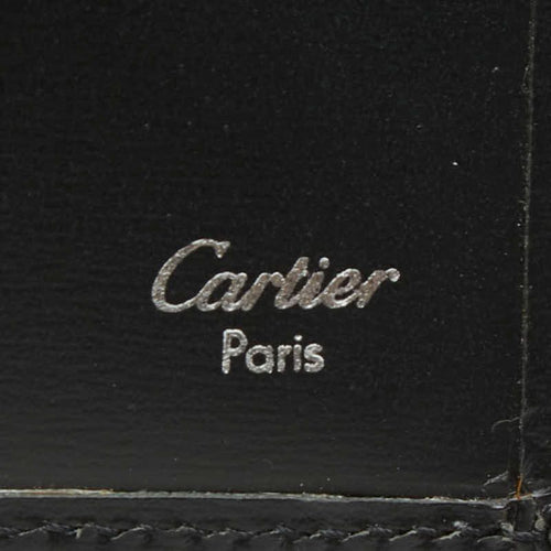 Cartier Bi-Fold Wallet 1-0274160