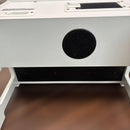 Korg Keyboards Digital Pianos Tinypiano