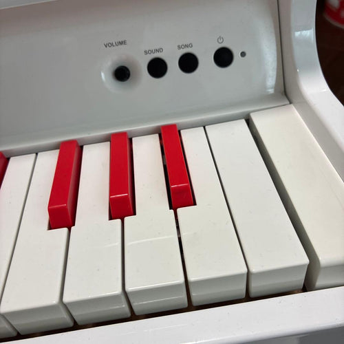 Korg Keyboards Digital Pianos Tinypiano