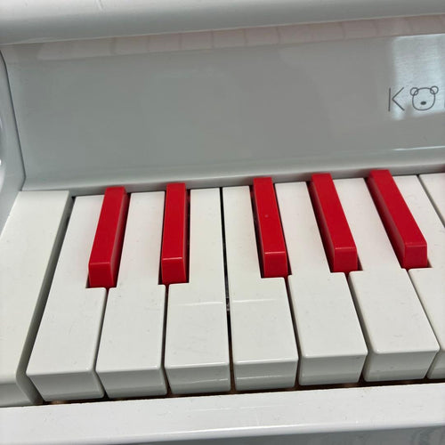 Korg Keyboards Digital Pianos Tinypiano