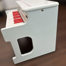 Korg Keyboards Digital Pianos Tinypiano