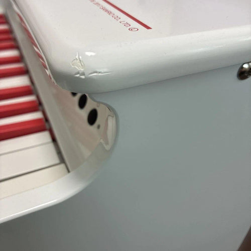 Korg Keyboards Digital Pianos Tinypiano